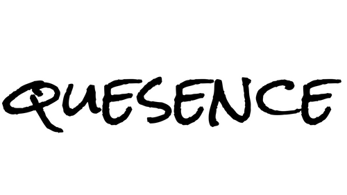 Quesence